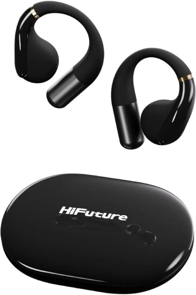 Наушники HiFuture VibeMate