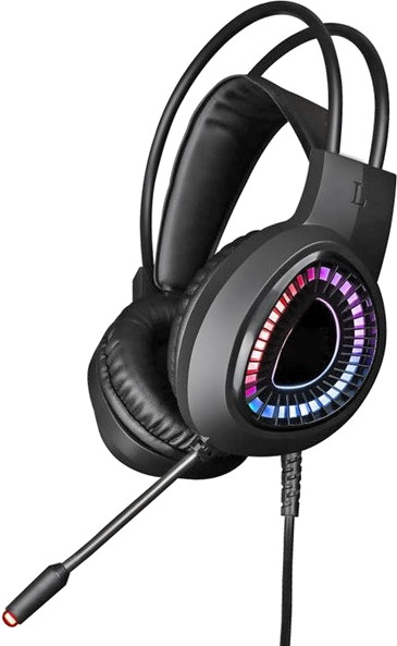 Навушники VARR VH8010