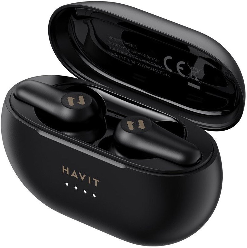 Наушники Havit TW915E