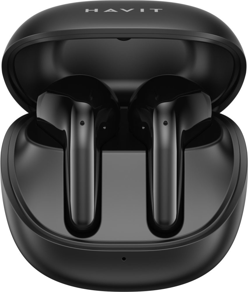 Наушники Havit TW926
