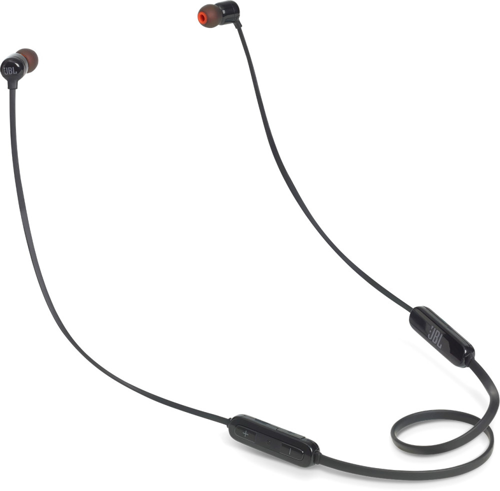 Наушники JBL Tune 160BT