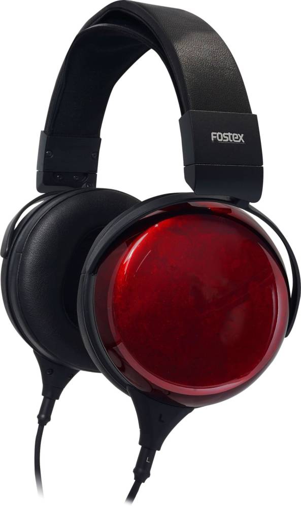 Наушники Fostex TH910 Limited