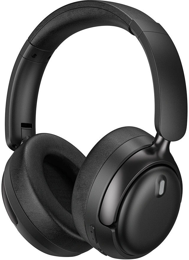 Навушники WiWU TD-10
