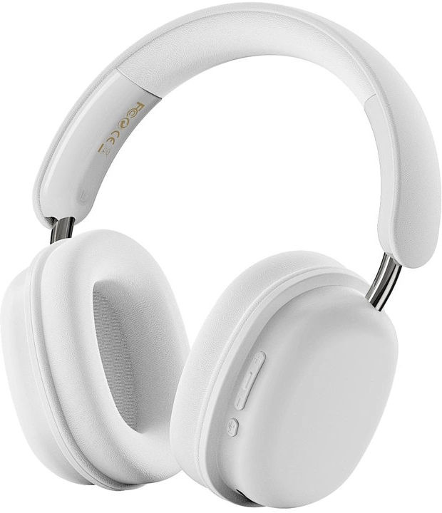 Навушники WiWU TD-05