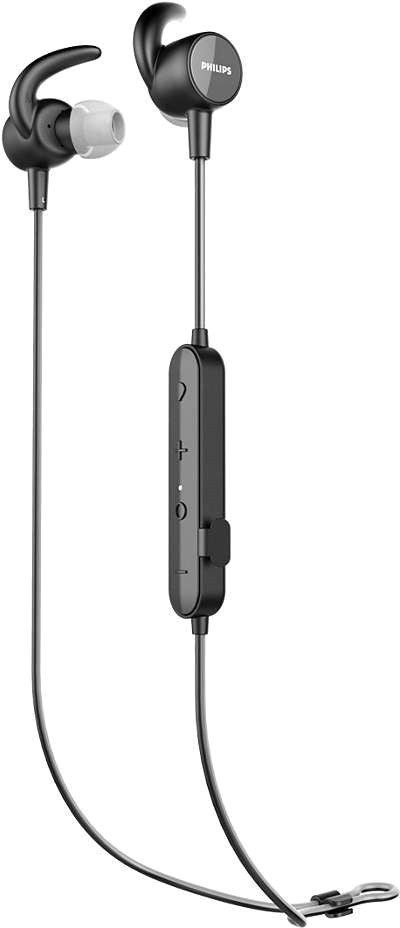 Наушники Philips TASN503