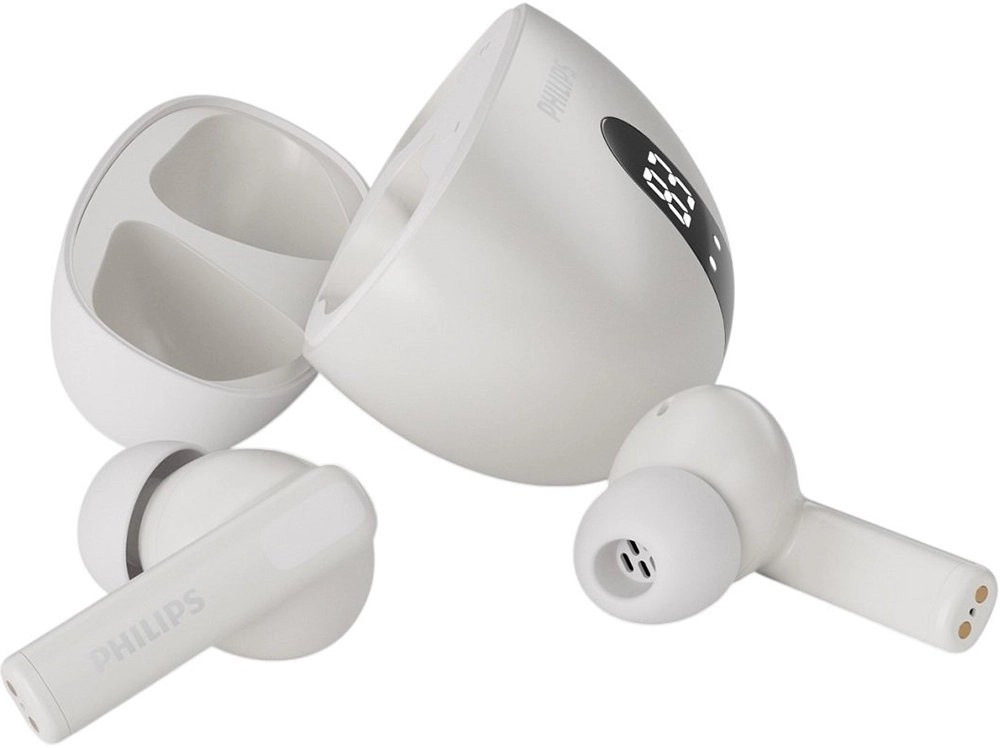 Наушники Philips TAT2520