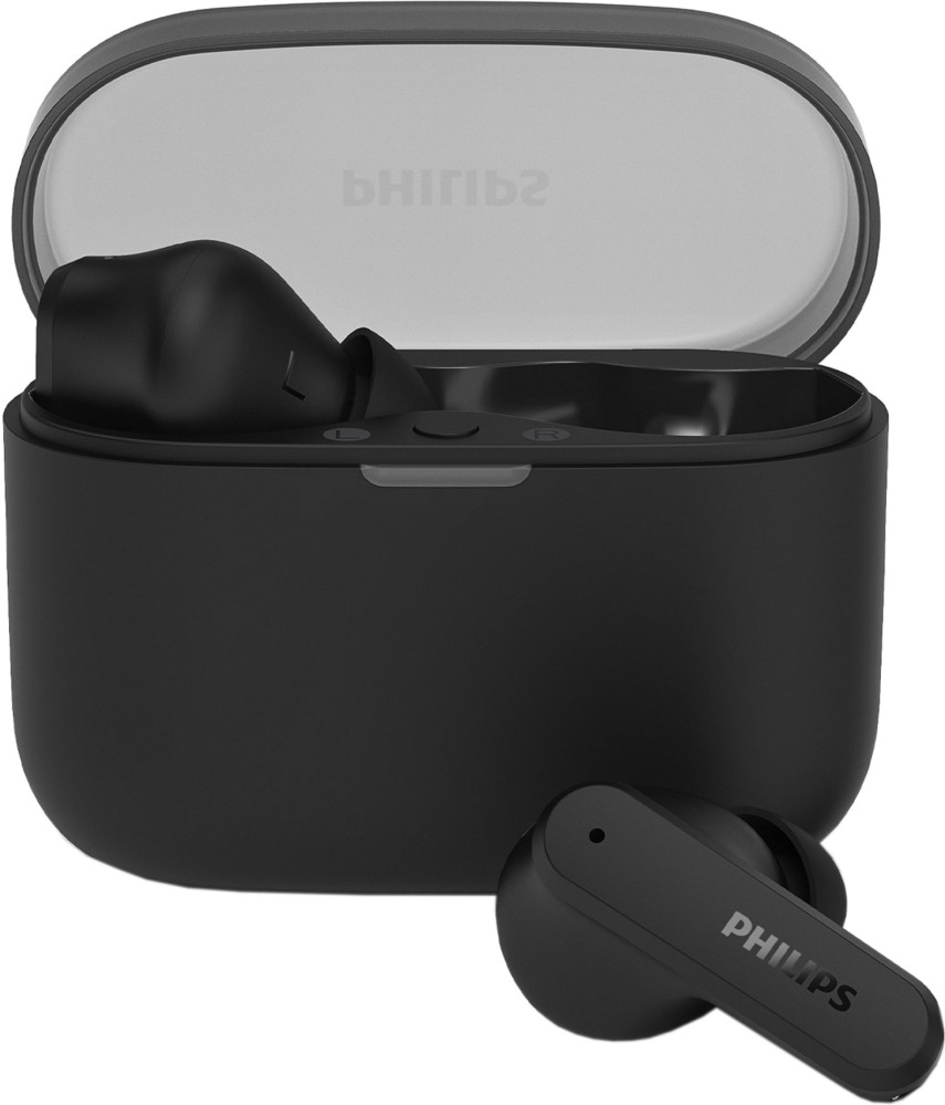 Наушники Philips TAT2000