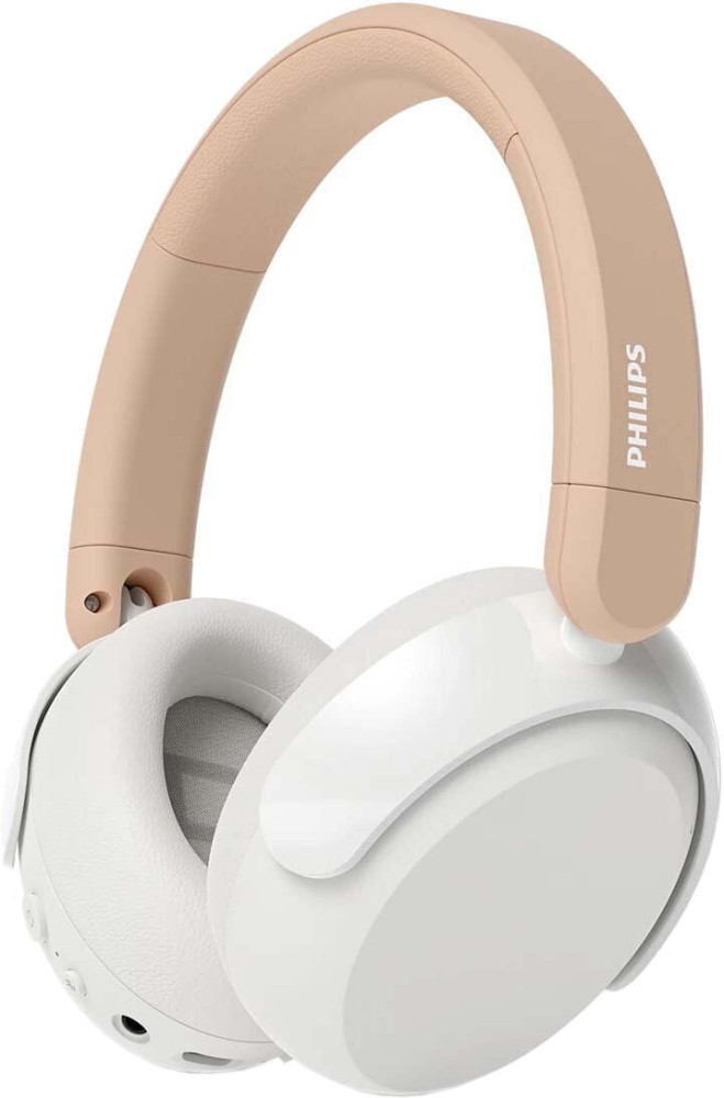 Наушники Philips TAK5500
