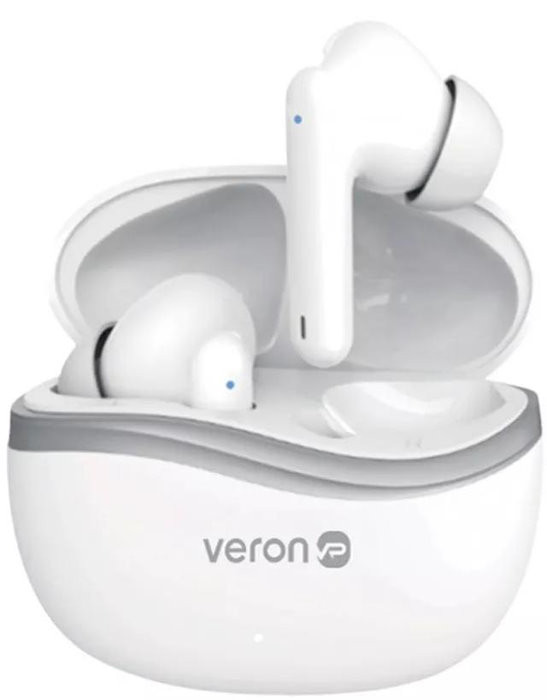 Навушники VERON T47 Lovely