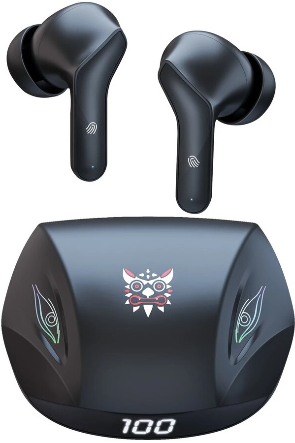 Навушники Onikuma T33