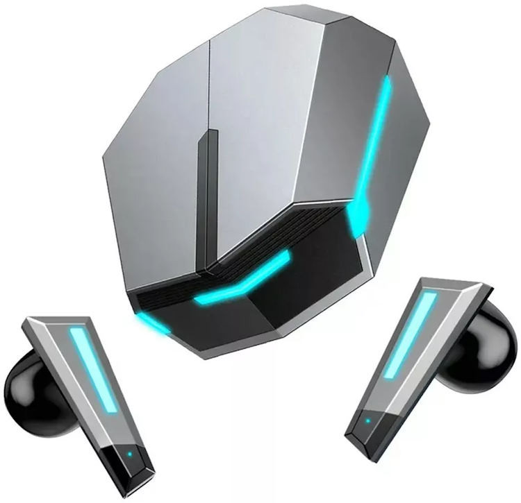Навушники Onikuma T32