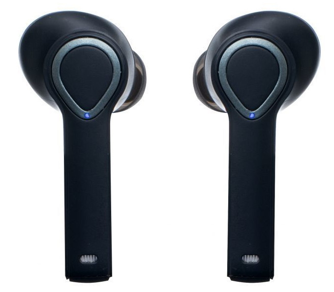 Наушники Yison T2