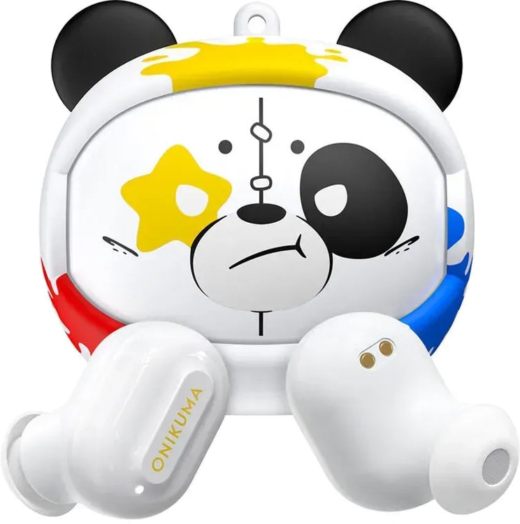 Навушники Onikuma T20