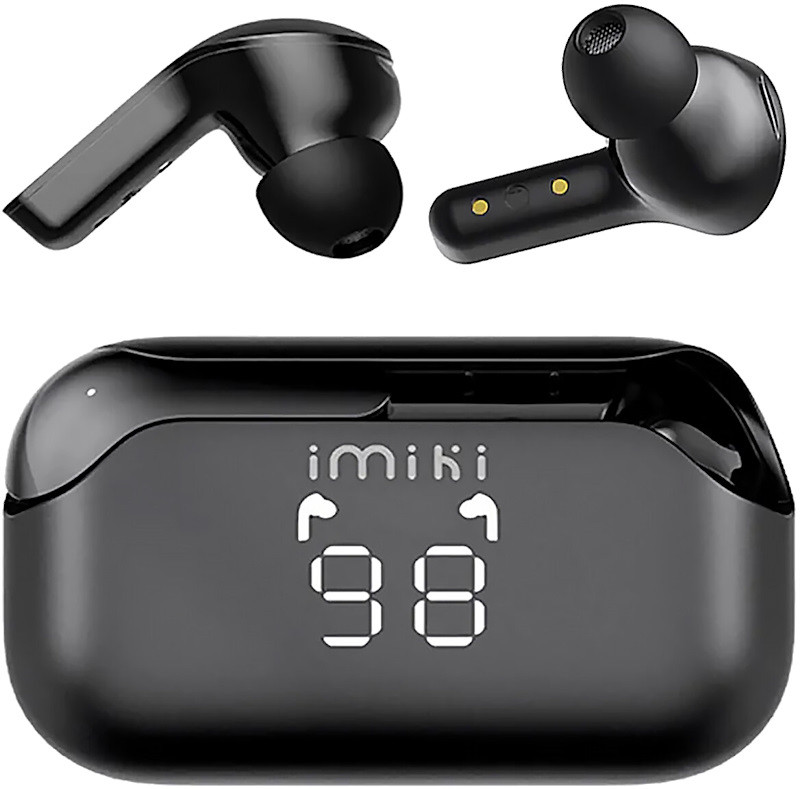 Наушники IMILAB T12