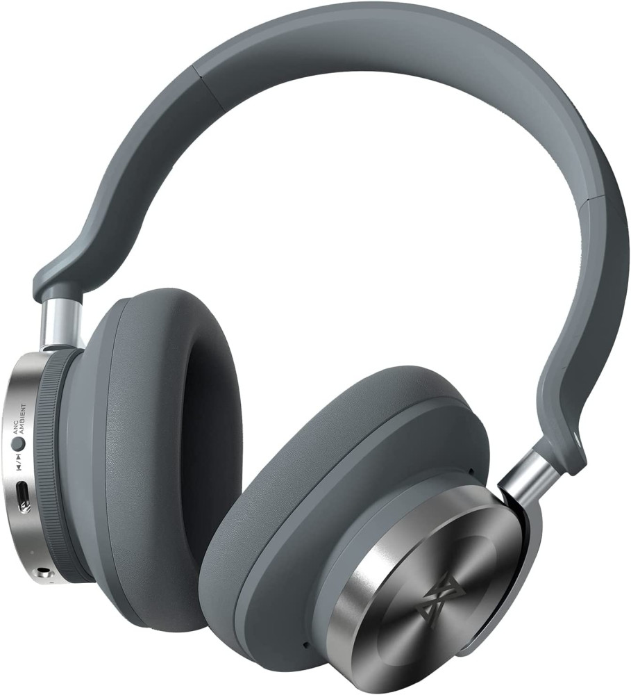 Наушники Knowledge Zenith T10