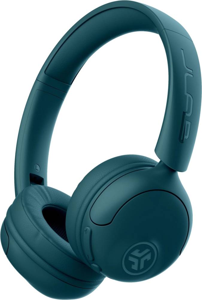 Наушники JLab Studio 2 WIreless