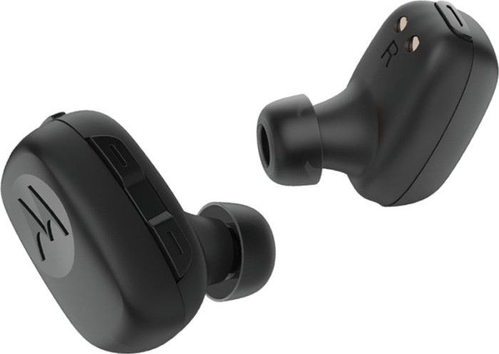 Навушники Motorola Stream