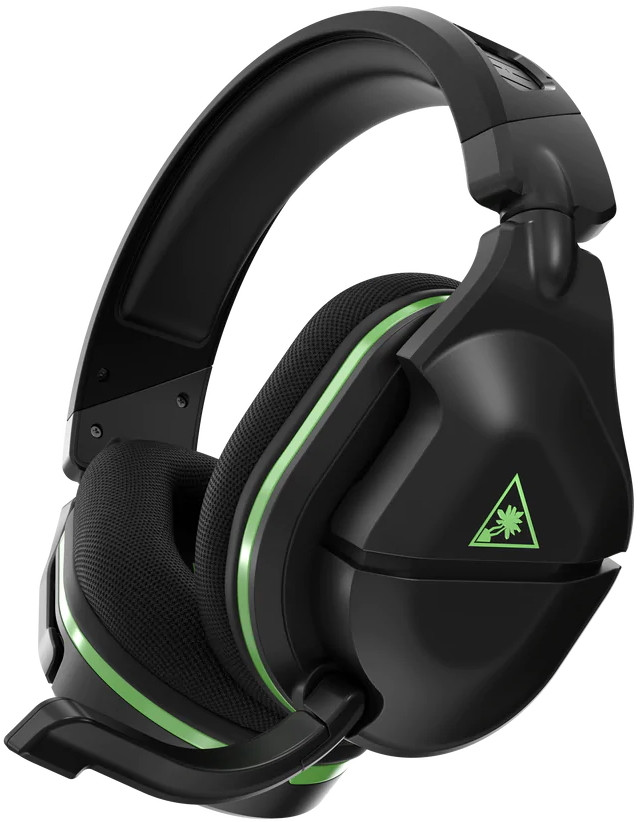 Наушники Turtle Beach Stealth 600 Gen2 Xbox