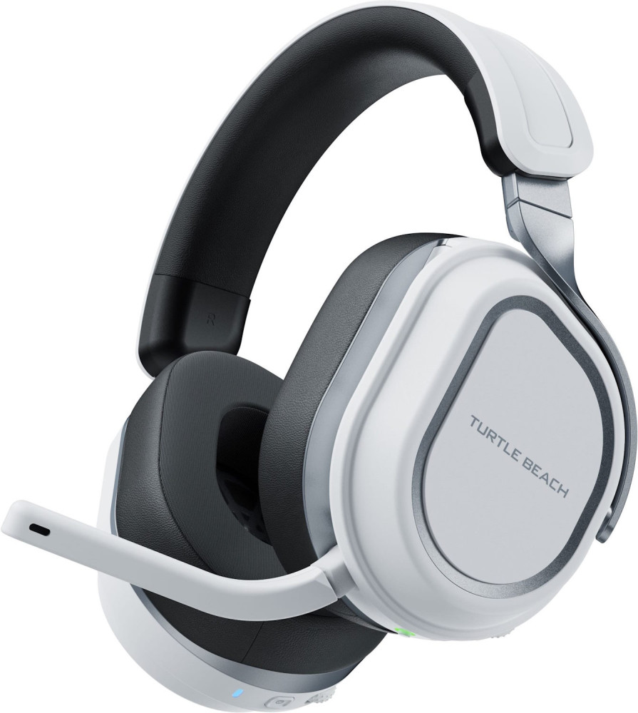 Наушники Turtle Beach Stealth 700 Gen3 PS5
