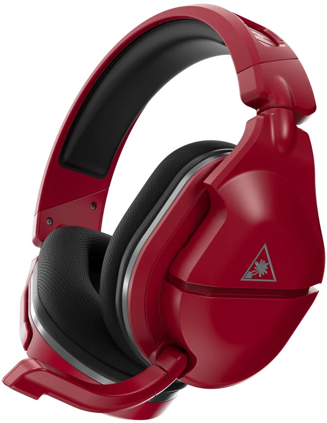 Наушники Turtle Beach Stealth 600 Gen2 Max Xbox