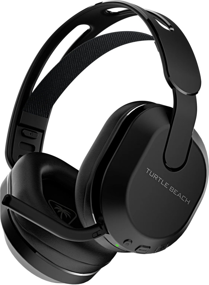 Наушники Turtle Beach Stealth 500 PS5/4