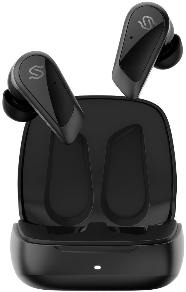 Наушники Edifier Stax S10