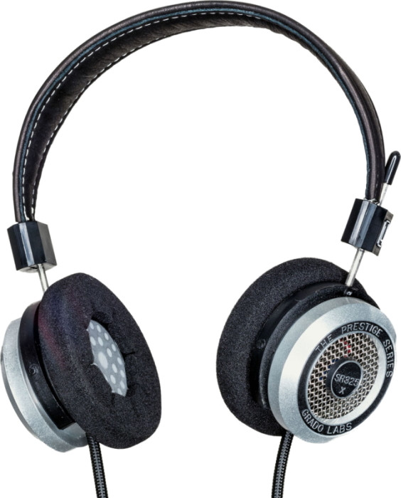 Наушники Grado SR-325x