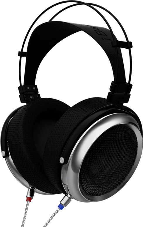 Наушники iBasso SR2