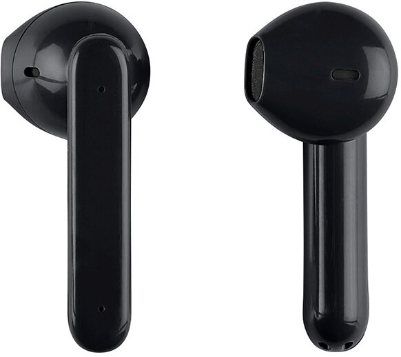 Навушники Lexon Speakerbuds