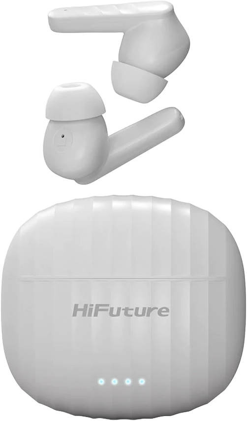 Наушники HiFuture Sonic Bliss