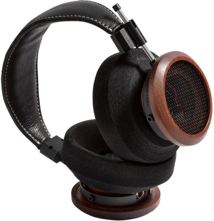 Наушники Grado Signature S950