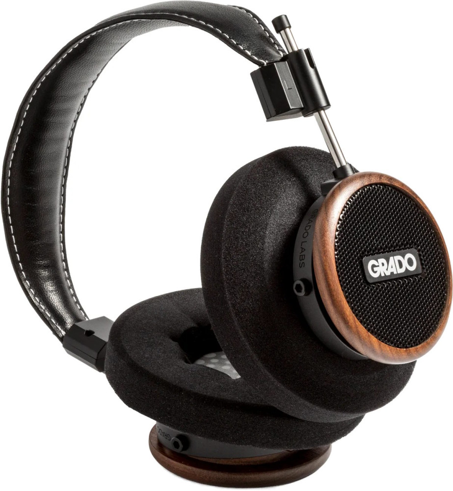 Наушники Grado Signature S550