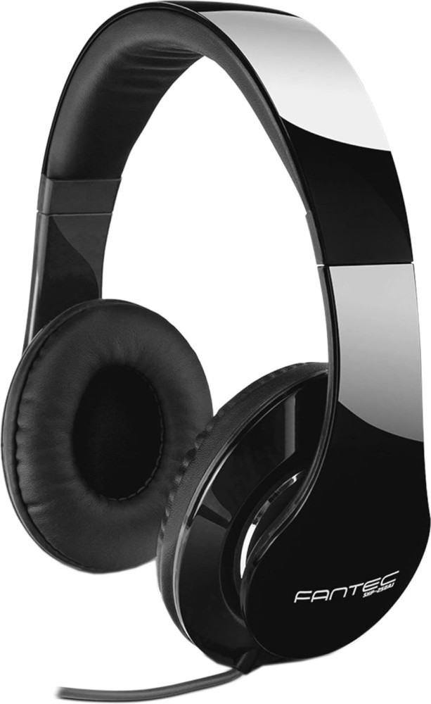Наушники Fantec SHP-250