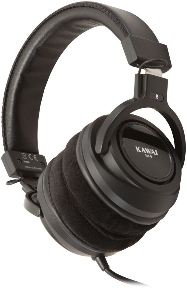 Наушники Kawai SH-9