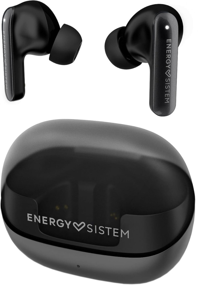 Наушники Energy Sistem Serenity ANC