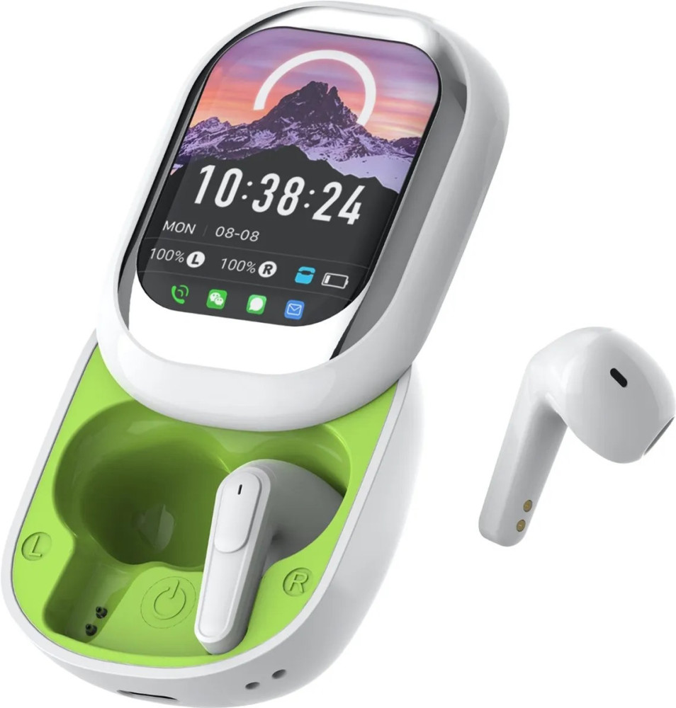 Наушники INSPIRE Se-One