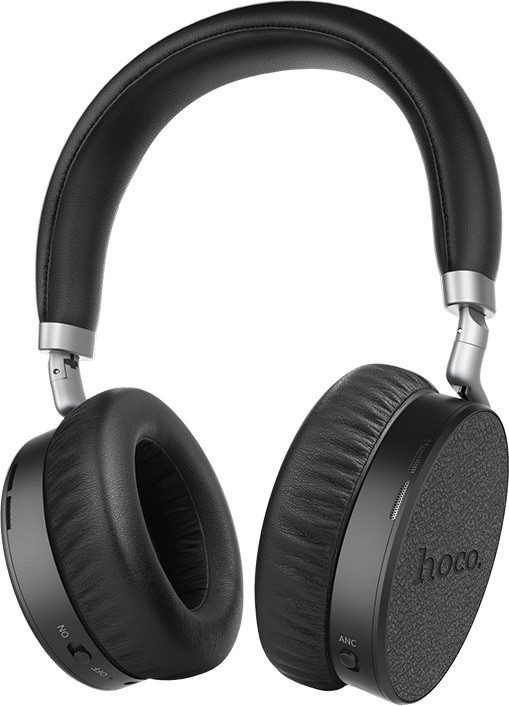 Наушники Hoco S3 Nature Sound