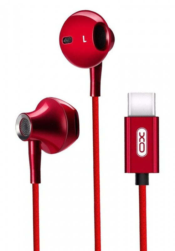 Навушники XO S30