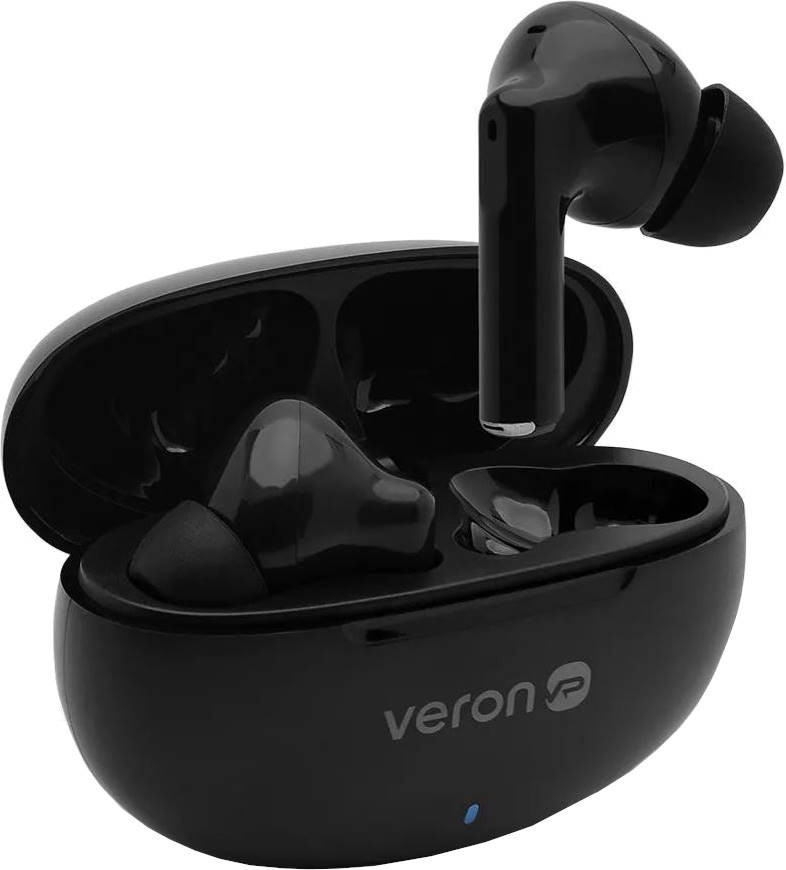 Навушники VERON S18 Phantom