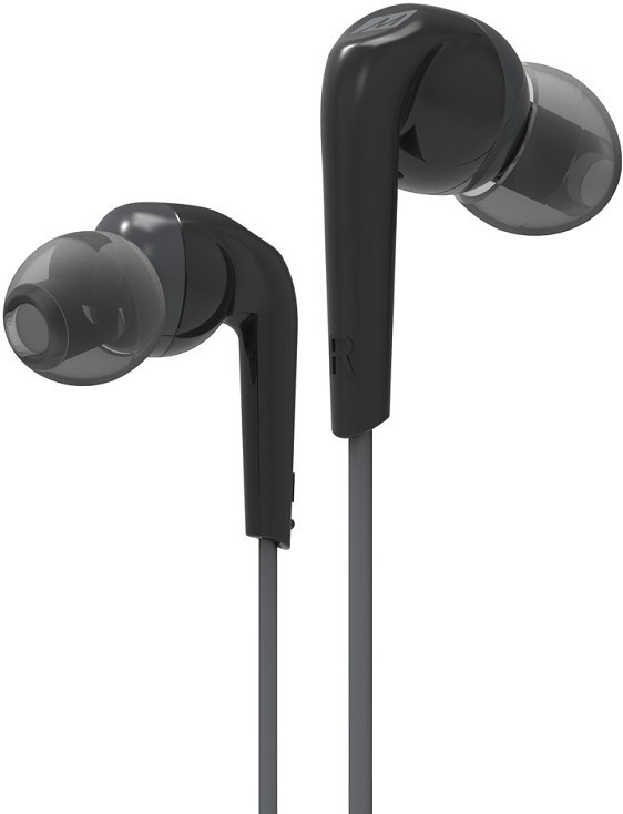 Навушники MEElectronics RX18