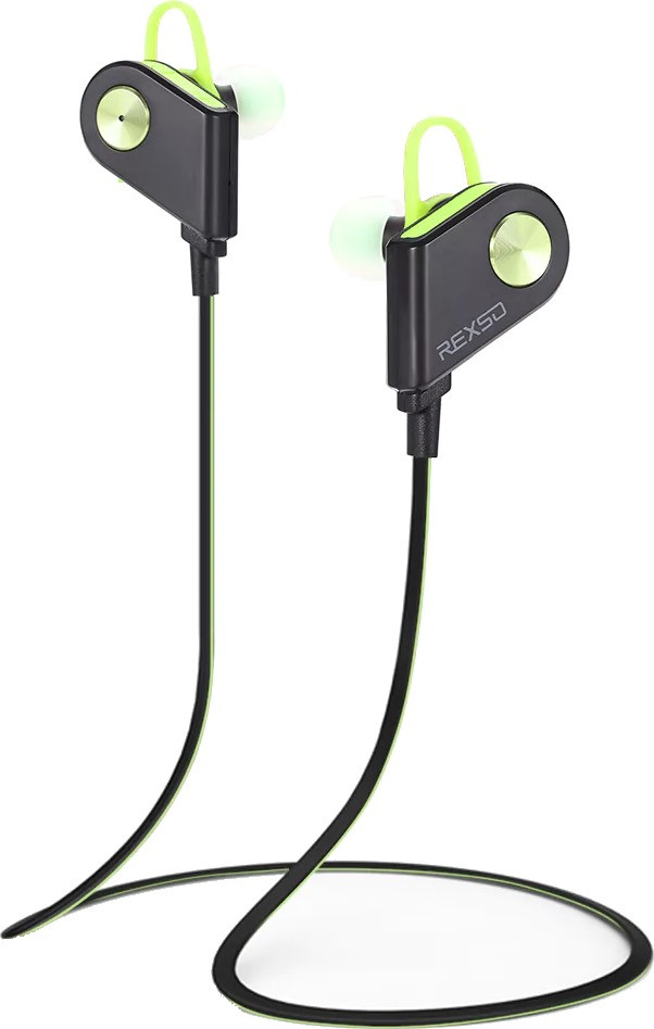 Наушники Elephone Rexso Listen1