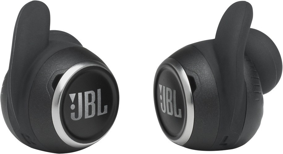 Наушники JBL Reflect Mini NC