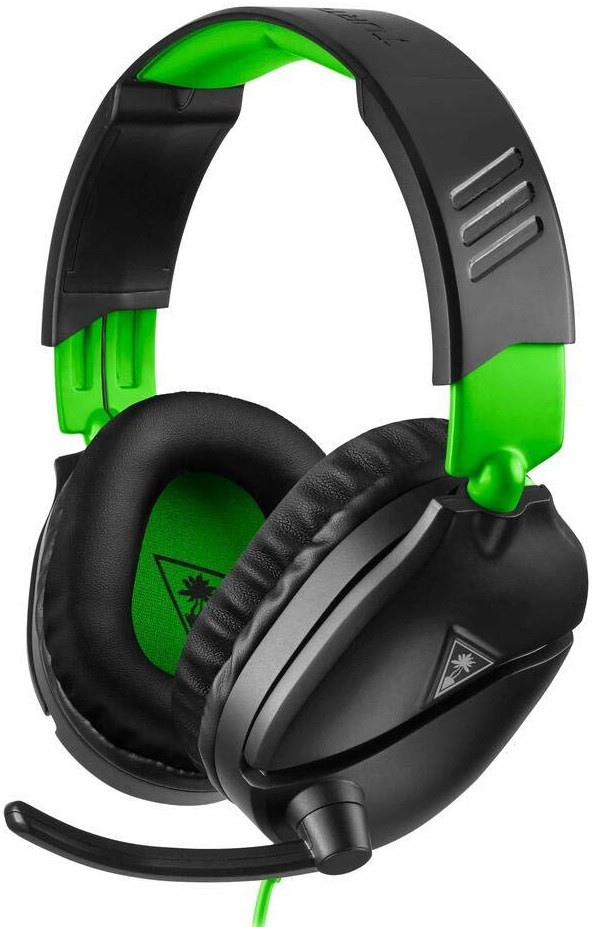 Наушники Turtle Beach Recon 70X