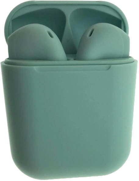 Навушники WUW R96