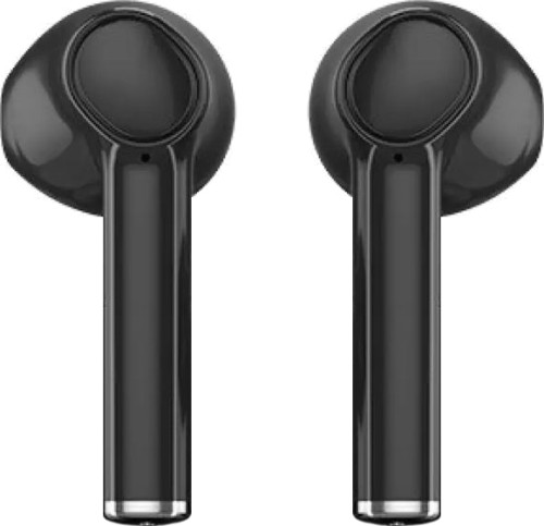 Навушники Lenovo QT83
