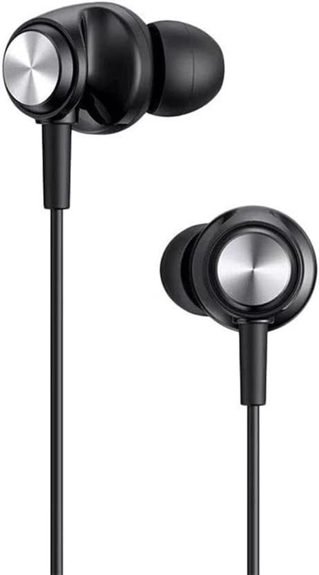 Навушники Lenovo QF310 3.5 mm