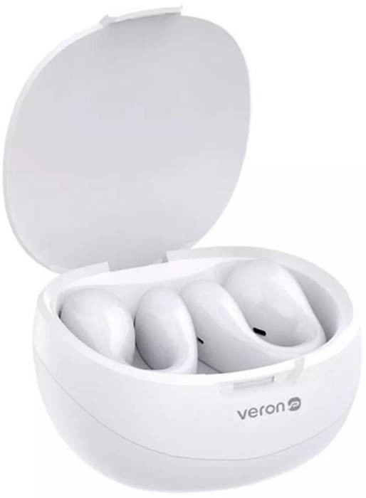 Навушники VERON Q15 Ellegant