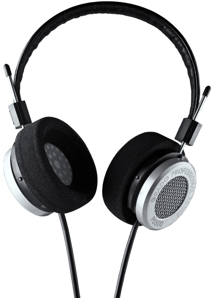 Наушники Grado PS-500