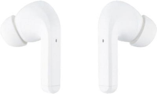 Наушники Gelius Pro Airdots One