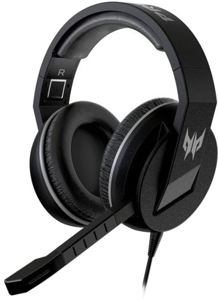 Навушники Acer Predator Galea 311